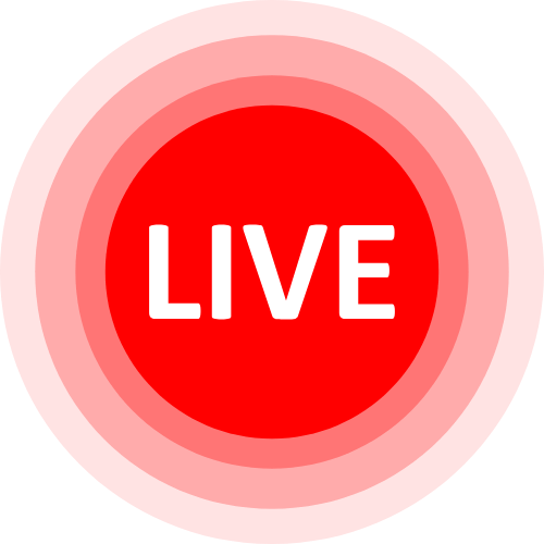 Esex Chat